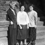 cameron_and_tien_fuh_wu_with_an_unidentified_woman_between_them_on_the_steps_of_the_mission_home___courtesy_of_cameron_house