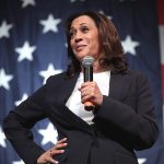 800px-Kamala_Harris_(48571349961)