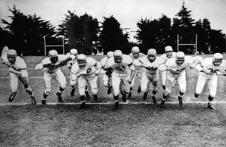 the-finest-college-football-team-of-all-time-both-on-the-field-and-off-cal-170-by-the